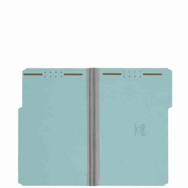 SMD20001 Product Image 6