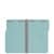 SMD20001 Image Thumbnail 5