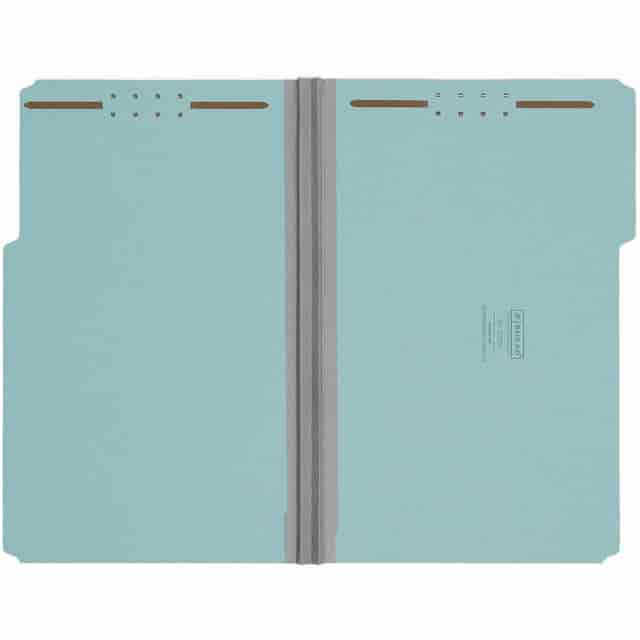 SMD20001 Product Image 4