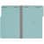 SMD20001 Image Thumbnail 3