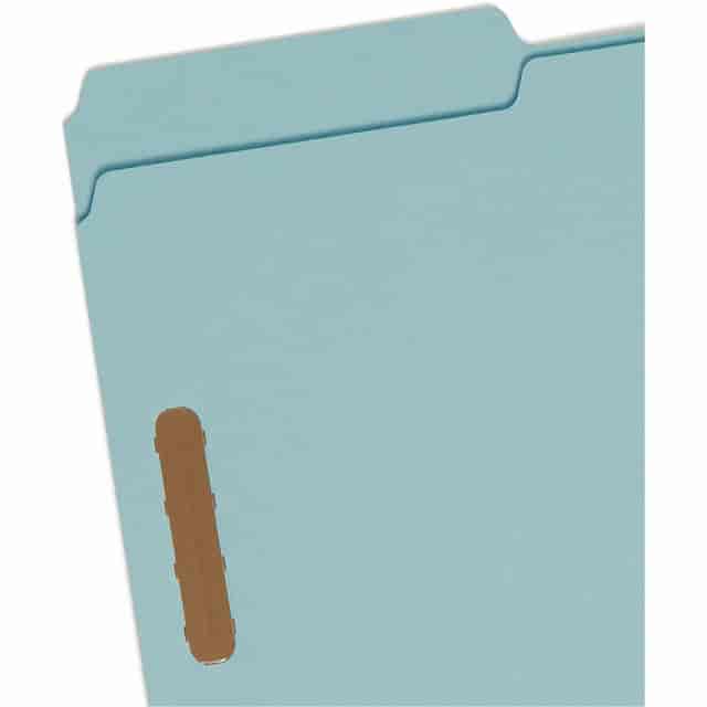 SMD20001 Product Image 2