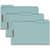 SMD20002 Image Thumbnail 1