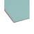 SMD20002 Image Thumbnail 4