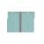 SMD20002 Image Thumbnail 5
