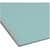 SMD20002 Image Thumbnail 2