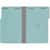 SMD20002 Image Thumbnail 3