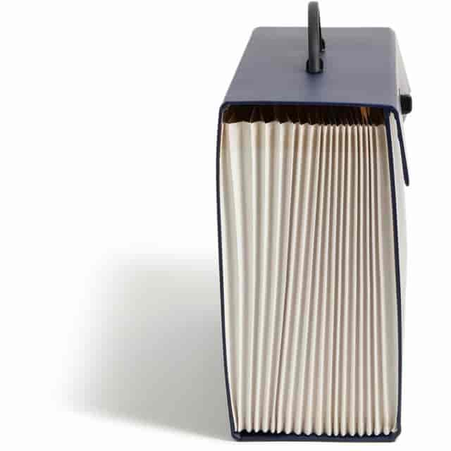 SMD70806 Product Image 3