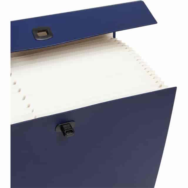 SMD70806 Product Image 4