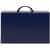 SMD70806 Image Thumbnail 1