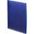 SMD86011 Image Thumbnail 1