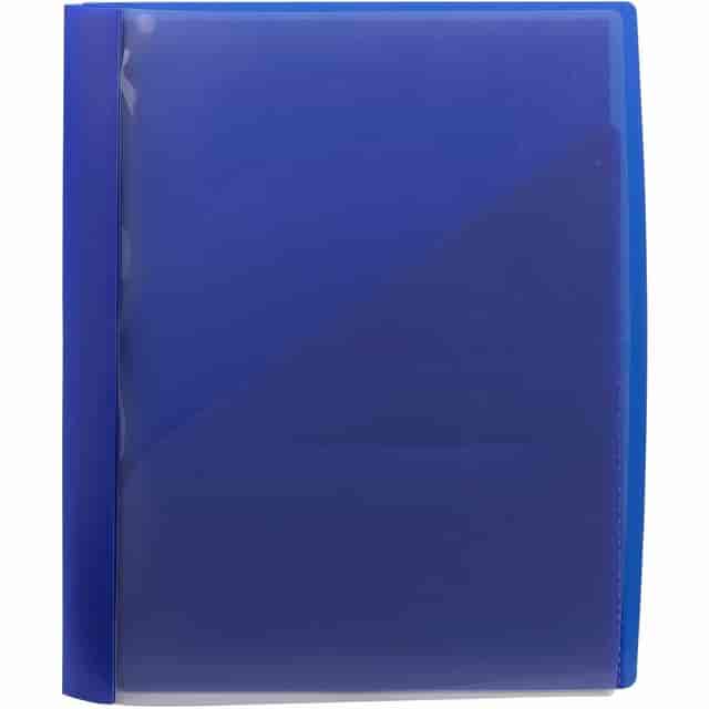 SMD86011 Product Image 2