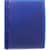 SMD86011 Image Thumbnail 5
