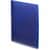 SMD86011 Image Thumbnail 8