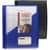 SMD86011 Image Thumbnail 9
