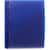 SMD86011 Image Thumbnail 4