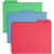 SMD64031 Image Thumbnail 1