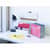 SMD64031 Image Thumbnail 7