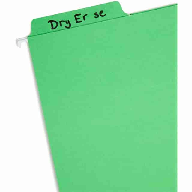 SMD64031 Product Image 9