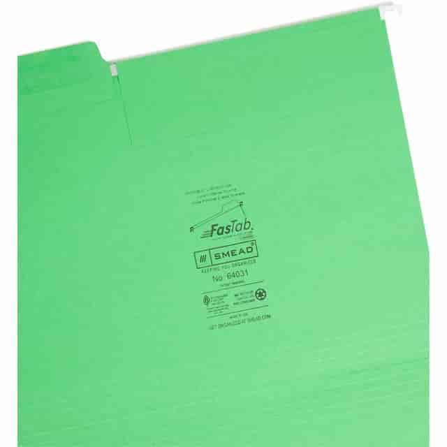 SMD64031 Product Image 11