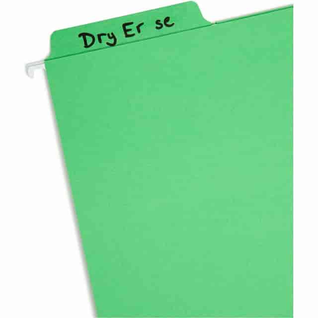 SMD64031 Product Image 2