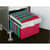 SMD64031 Image Thumbnail 11