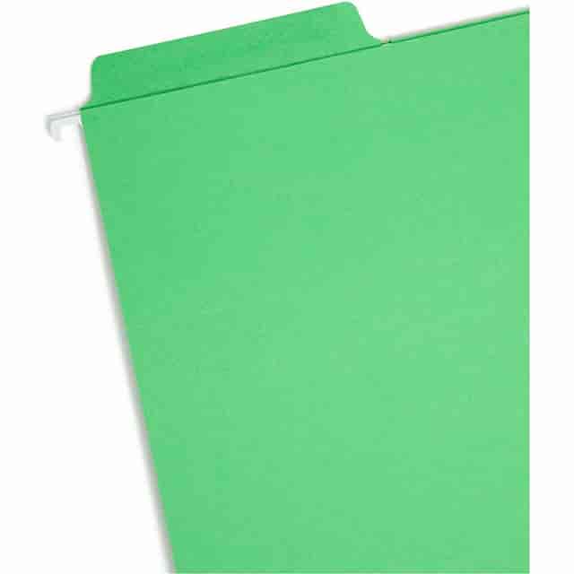 SMD64031 Product Image 3