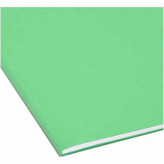 SMD64031 Product Image 4