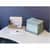SMD64032 Image Thumbnail 5