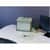 SMD64032 Image Thumbnail 6