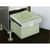 SMD64032 Image Thumbnail 7