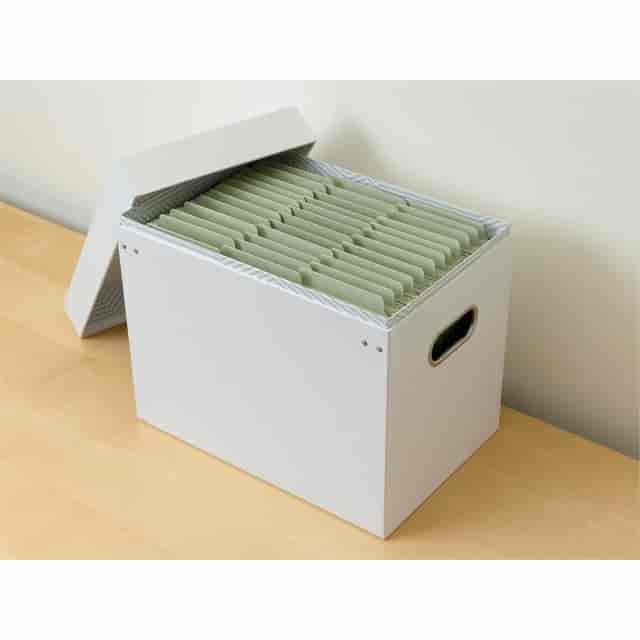 SMD64032 Product Image 9