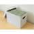 SMD64032 Image Thumbnail 8