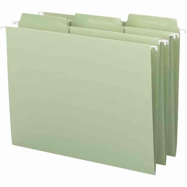 SMD64032 Product Image 10