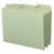 SMD64032 Image Thumbnail 9