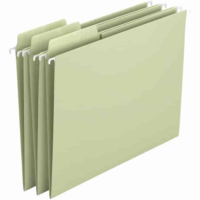 SMD64032 Product Image 11