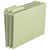 SMD64032 Image Thumbnail 10