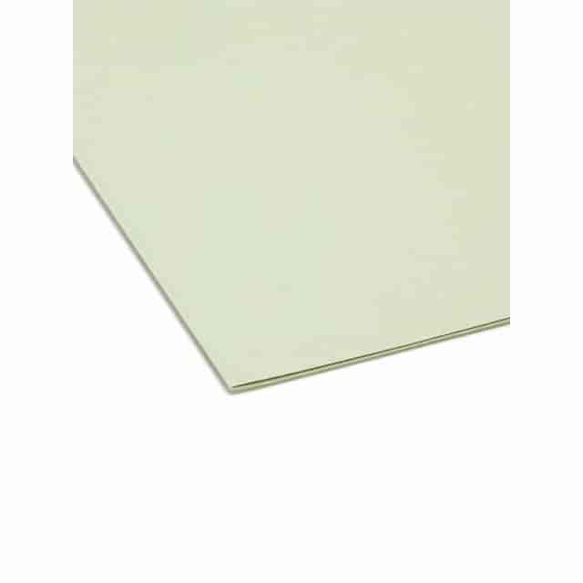 SMD64032 Product Image 12