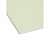 SMD64032 Image Thumbnail 12
