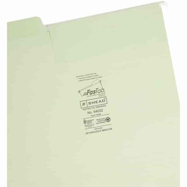 SMD64032 Product Image 14