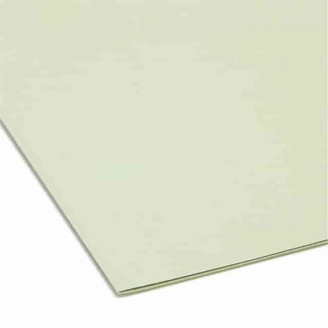 SMD64032 Product Image 4