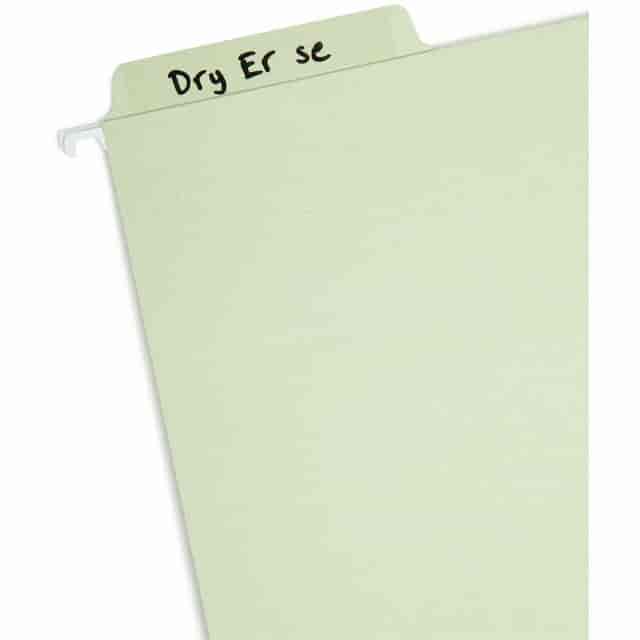 SMD64032 Product Image 5