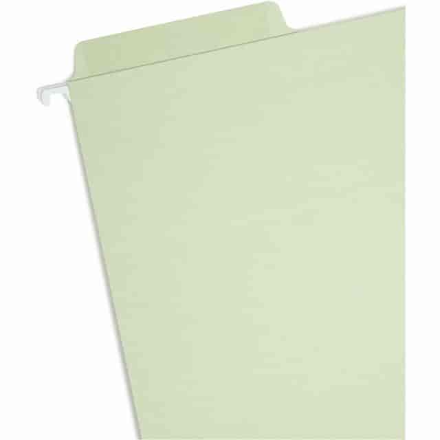 SMD64032 Product Image 2