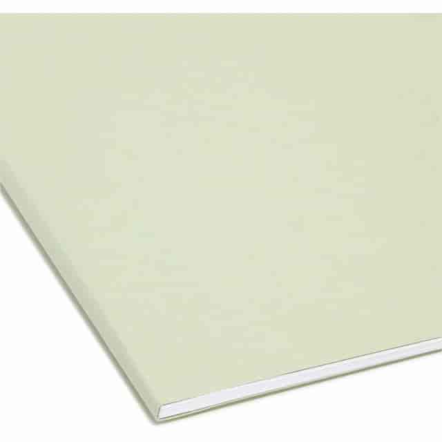 SMD64032 Product Image 15