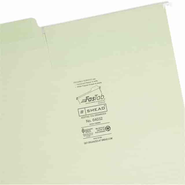 SMD64032 Product Image 3