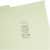 SMD64032 Image Thumbnail 2