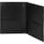 SMD87705 Image Thumbnail 1