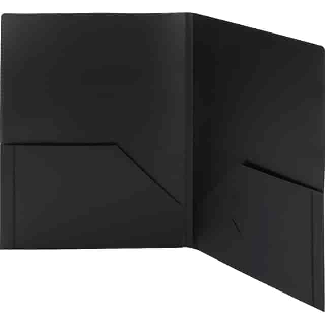 SMD87705 Product Image 7