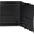 SMD87705 Image Thumbnail 6