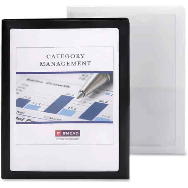 SMD87705 Product Image 8