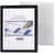 SMD87705 Image Thumbnail 7